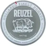 Reuzel Extreme Hold Matte Pomade 113 G