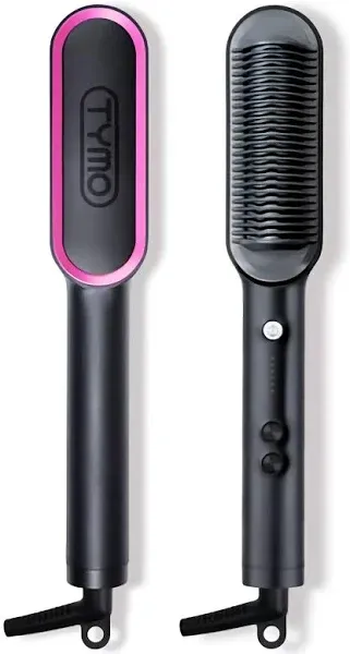 TYMO Ring Hair Straightening Comb