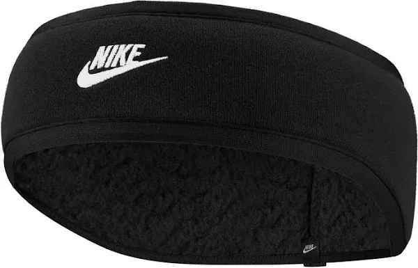 Nike Women's Club Fleece Headband