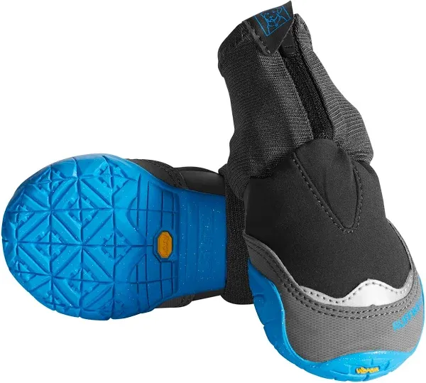 Ruffwear Polar Trex Dog Boots