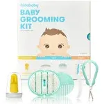 Fridababy - Baby Grooming Kit