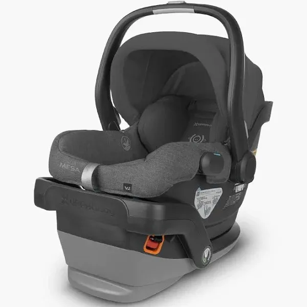 UPPAbaby Mesa V2 Infant Car Seat