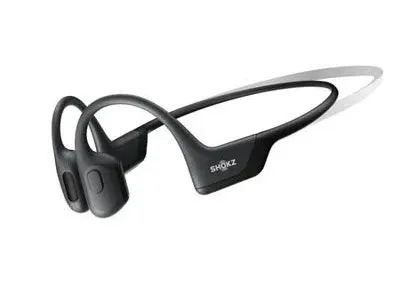 Shokz OpenRun Pro Headphones Mini