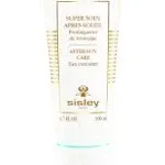 Sisley After-Sun Care Tan Extender - 200ml