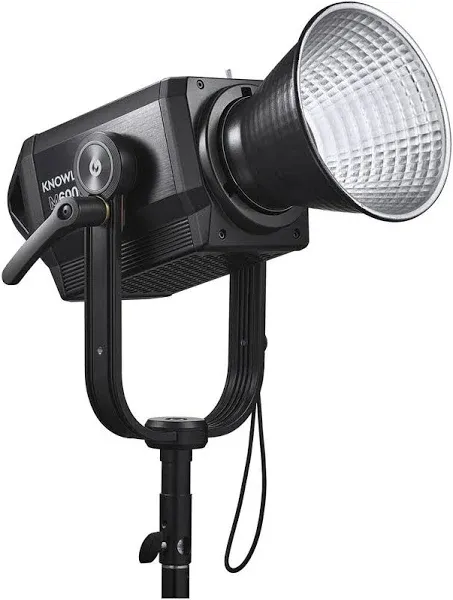 Godox M600D Knowled LED Light