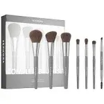 Sephora Collection Essential Mini Makeup Brush Set