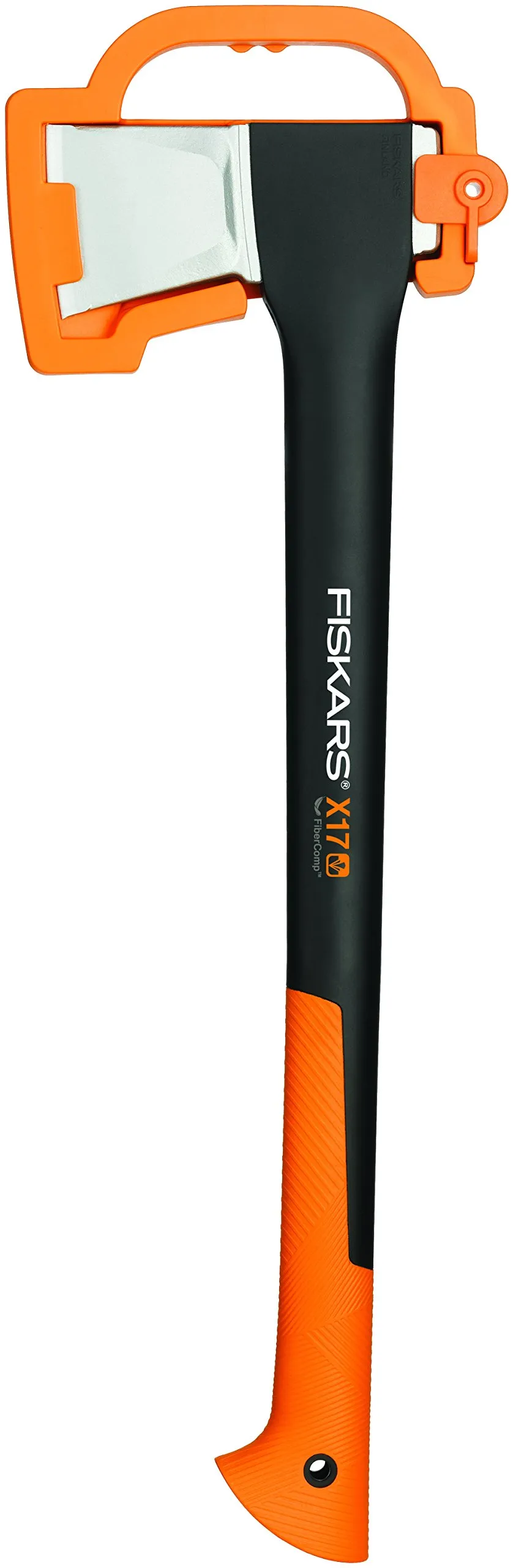 Fiskars X17-M Splitting Axe