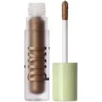 Pixi Eyelift Max 3.4g Mocha