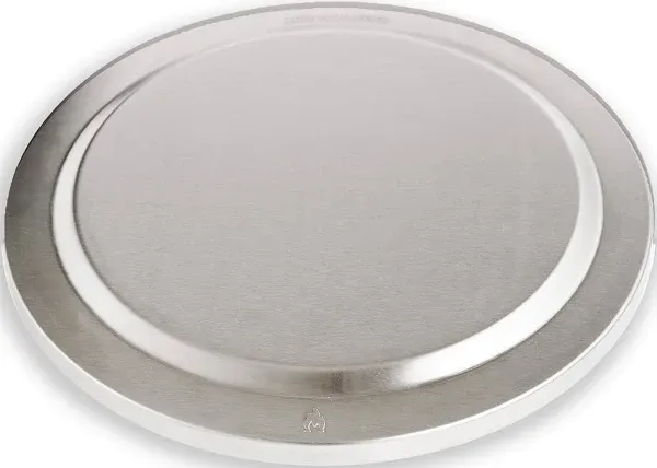 Solo Stove Lid