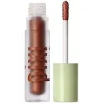 Pixi Eyelift Max 3.4g Copper