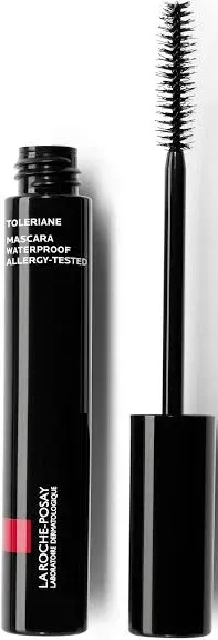 La Roche-Posay Toleriane Waterproof Mascara