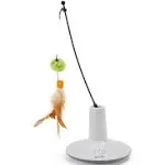 Petlinks Pure Commotion Cat Toy