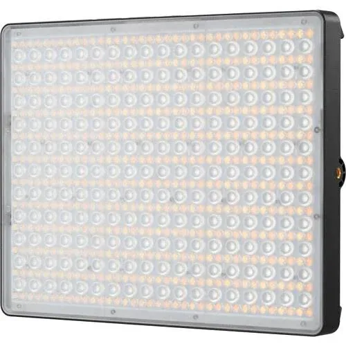 Amaran P60c RGBWW LED Light Panel