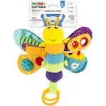 Lamaze - Freddie The Firefly