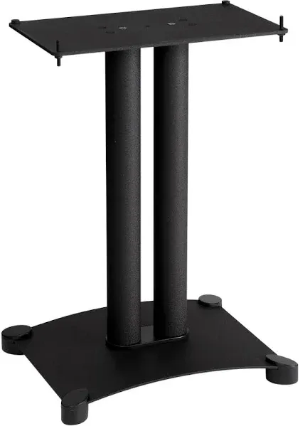 Sanus Center Chanel Speaker Stand