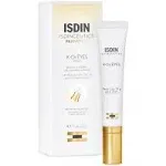 Isdinceutics K-Ox Eyes, 15 ml Isdin