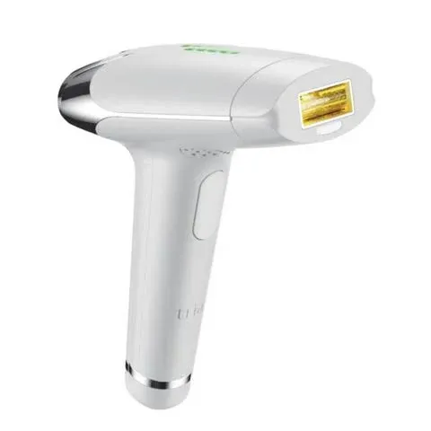 Tria Advanced IPL Hair Removal Device