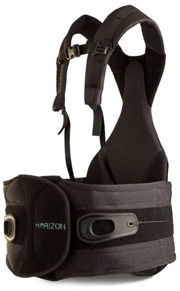 Aspen Medical Products Horizon TLSO Back Brace