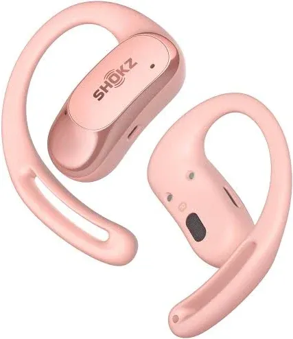 Shokz OpenFit Air