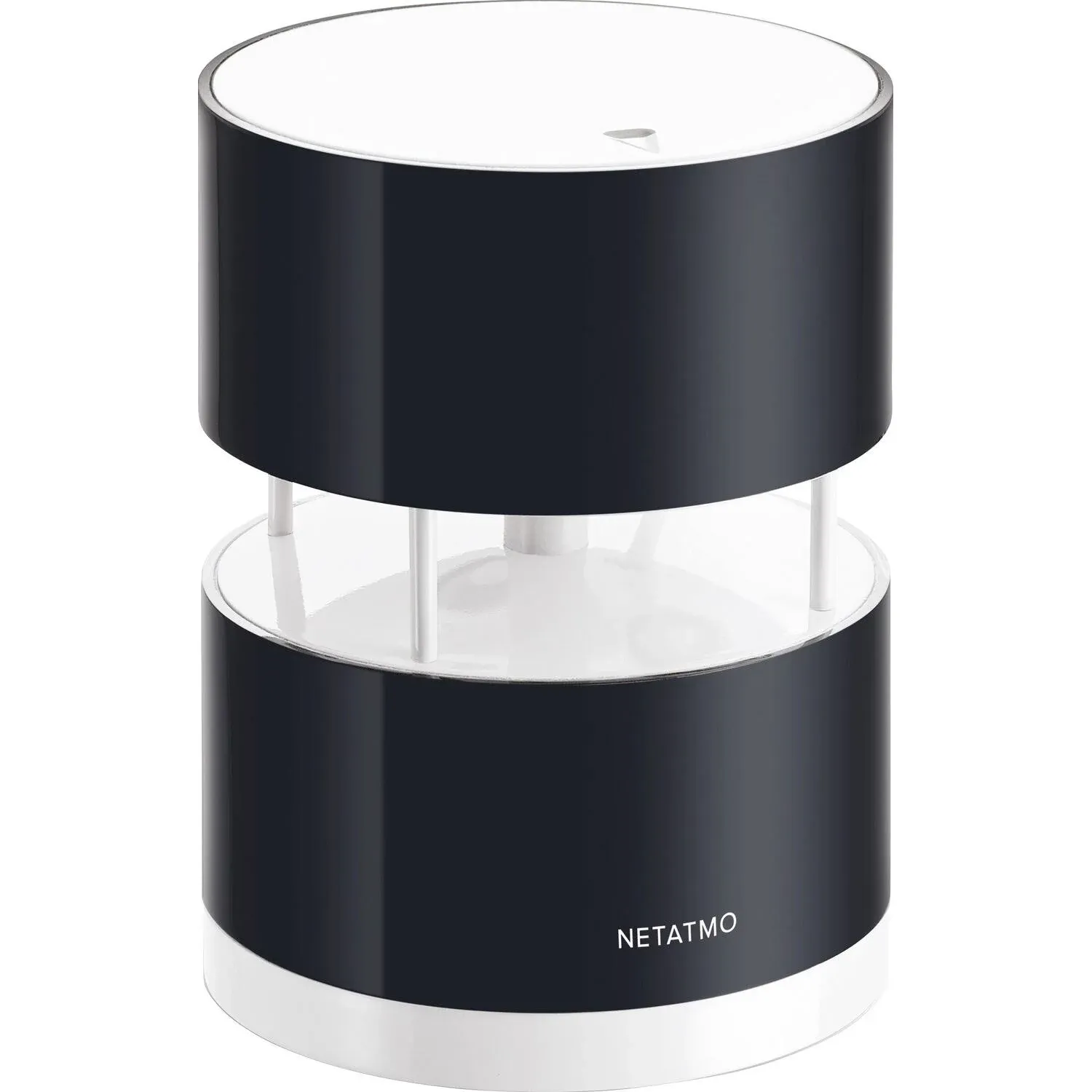 Netatmo Wireless Anemometer with Wind Speed And Direction Sensor Wind Gauge