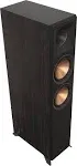 Klipsch RP-6000F II Reference Premiere Floorstanding Speaker - Each (Ebony)