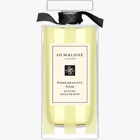 Jo Malone London Pomegranate Noir Bath Oil