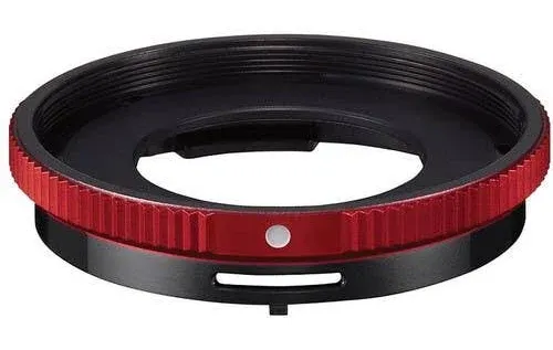 Olympus CLA-T01 Lens Adapter for TG5 & TG6