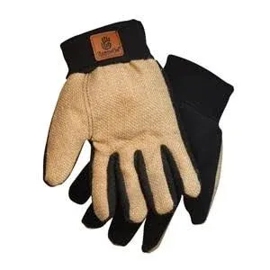 Handson Finishing Gloves