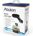 Betta LED Light