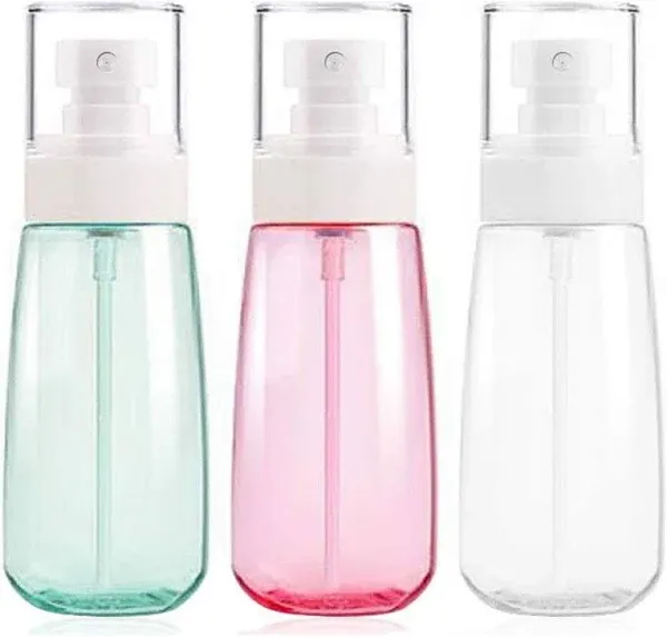 Cosywell Fine Mist Spray Bottle