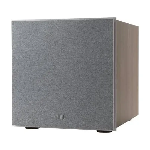 JBL Stage 200P 10" Powered Subwoofer