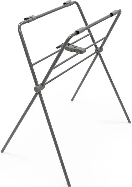 Stokke - Flexi Bath Stand, Grey