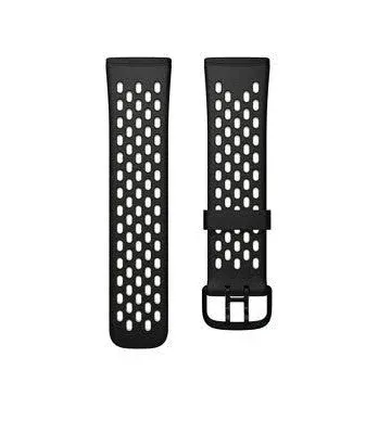 Fitbit Versa 3/Sense Sport Band