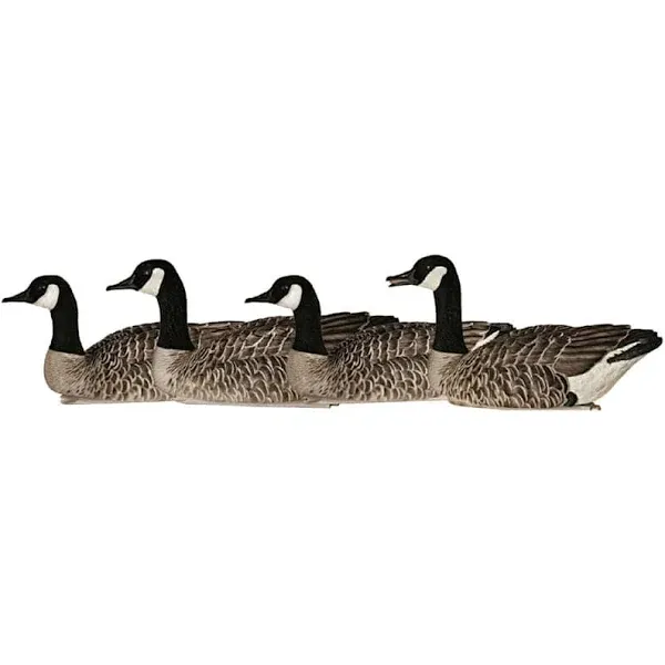 Avian x Topflight Honker Floater Goose Decoys