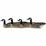 Avian x Topflight Honker Floater Goose Decoys