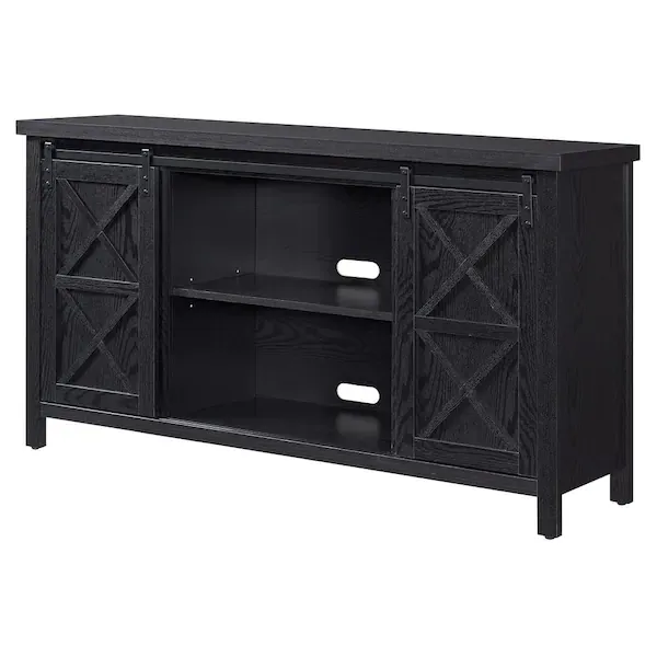 Elmwood TV Stand