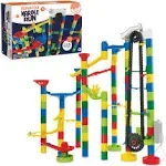 MindWare Elevator Marble Run