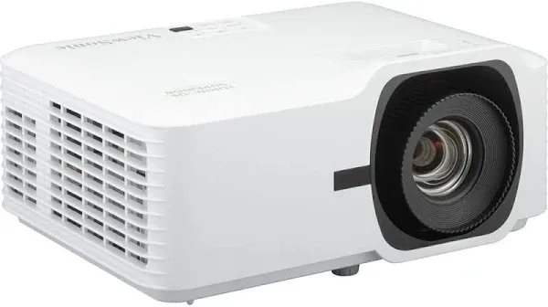 ViewSonic LS741HD Laser Projector