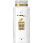 Pantene Pro-V Daily Moisture Renewal 2 in 1 Shampoo & Conditioner 25.4 fl. oz. Bottle