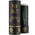 SÄKER Dog Paw Balm | Veterinarian Approved Paw Moisturizer for Dry, Cracked, and Rough Paws | Handmade in Canada | Heals