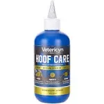 Vetericyn Mobility - Hoof Care - 8 oz