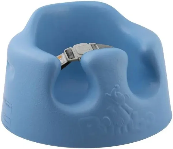 Bumbo Floor Seat