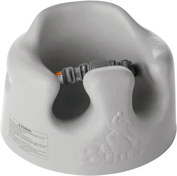 Bumbo Floor Seat