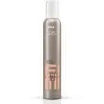 Wella Eimi Extra Volume Strong Hold Mousse 10.1 oz