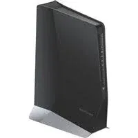 Netgear Nighthawk EAX80 WiFi 6 Mesh Extender