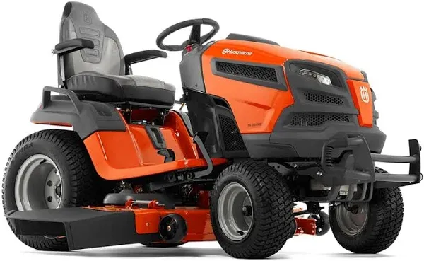 Husqvarna 960430321 54" 24HP Lawn Tractor