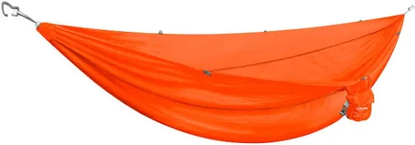 Kammok Roo Double Hammock