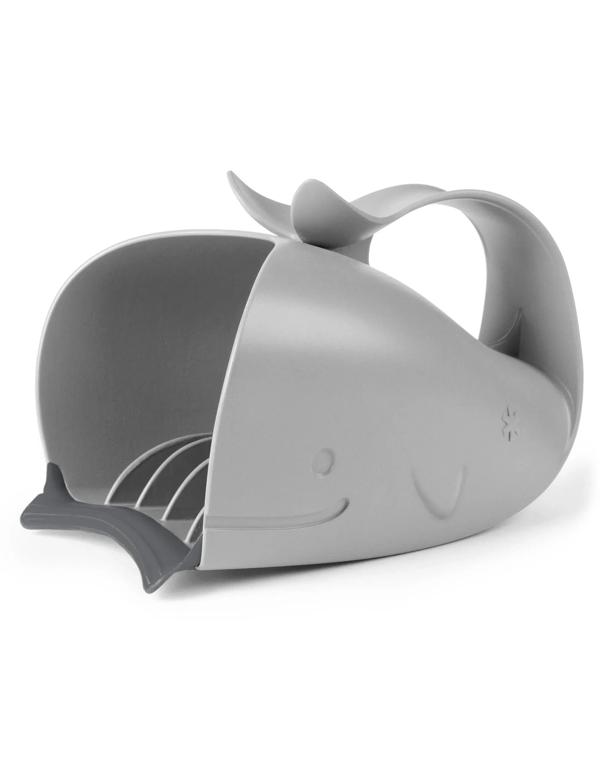 SKIP*HOP® Moby Rinser in Grey | Bed Bath & Beyond