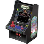 My Arcade - Galaga Micro Player