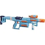 Nerf Elite 2.0 Lock 'N Load Pack Blaster